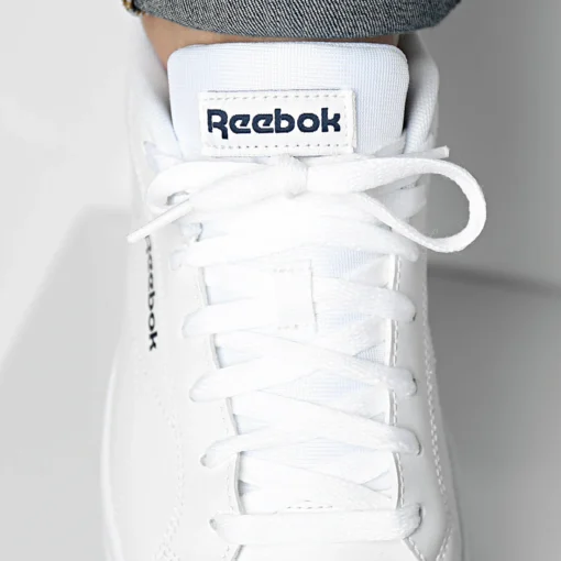 Baskets Reebok Royal Complete CLN2 EG9415 https://mastersportdz.store original Algerie DZ