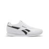 Chaussure Reebok ROYAL CL JOGGER 3 100000387 https://mastersportdz.store original Algerie DZ