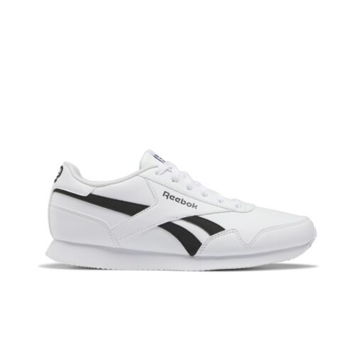 Chaussure Reebok ROYAL CL JOGGER 3 100000387 https://mastersportdz.store original Algerie DZ
