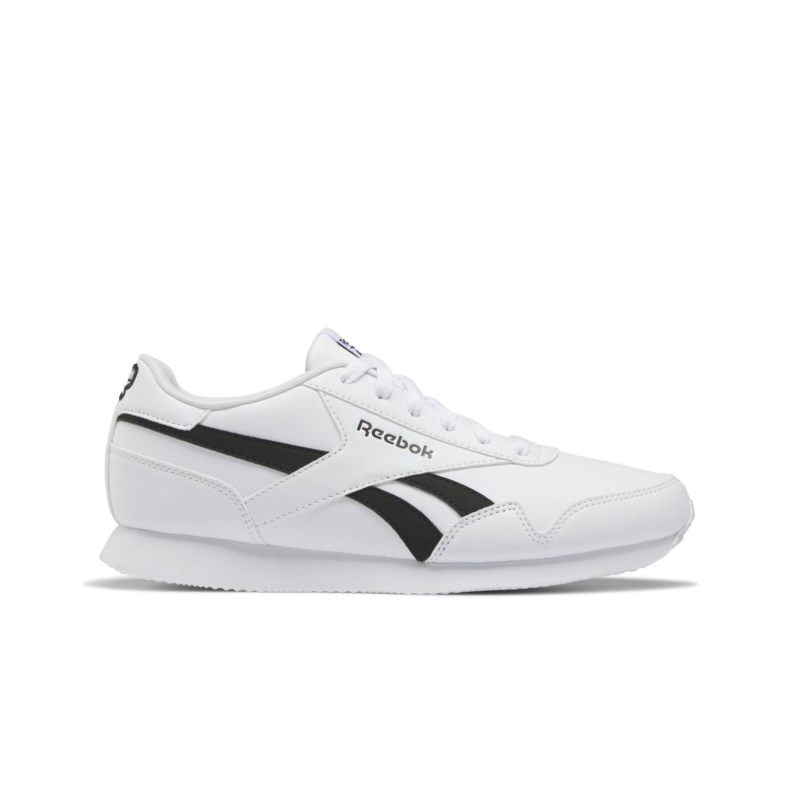 Chaussure Reebok ROYAL CL JOGGER 3 100000387 https://mastersportdz.store original Algerie DZ Chaussure Reebok ROYAL CL JOGGER 3 100000387 https://mastersportdz.store original Algerie DZ