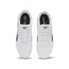 Chaussure Reebok ROYAL CL JOGGER 3 100000387 https://mastersportdz.store original Algerie DZ