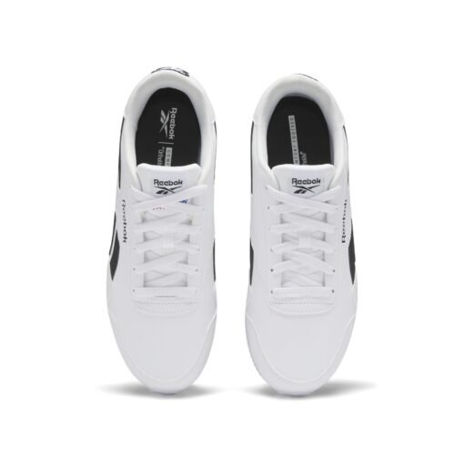 Chaussure Reebok ROYAL CL JOGGER 3 100000387 https://mastersportdz.store original Algerie DZ