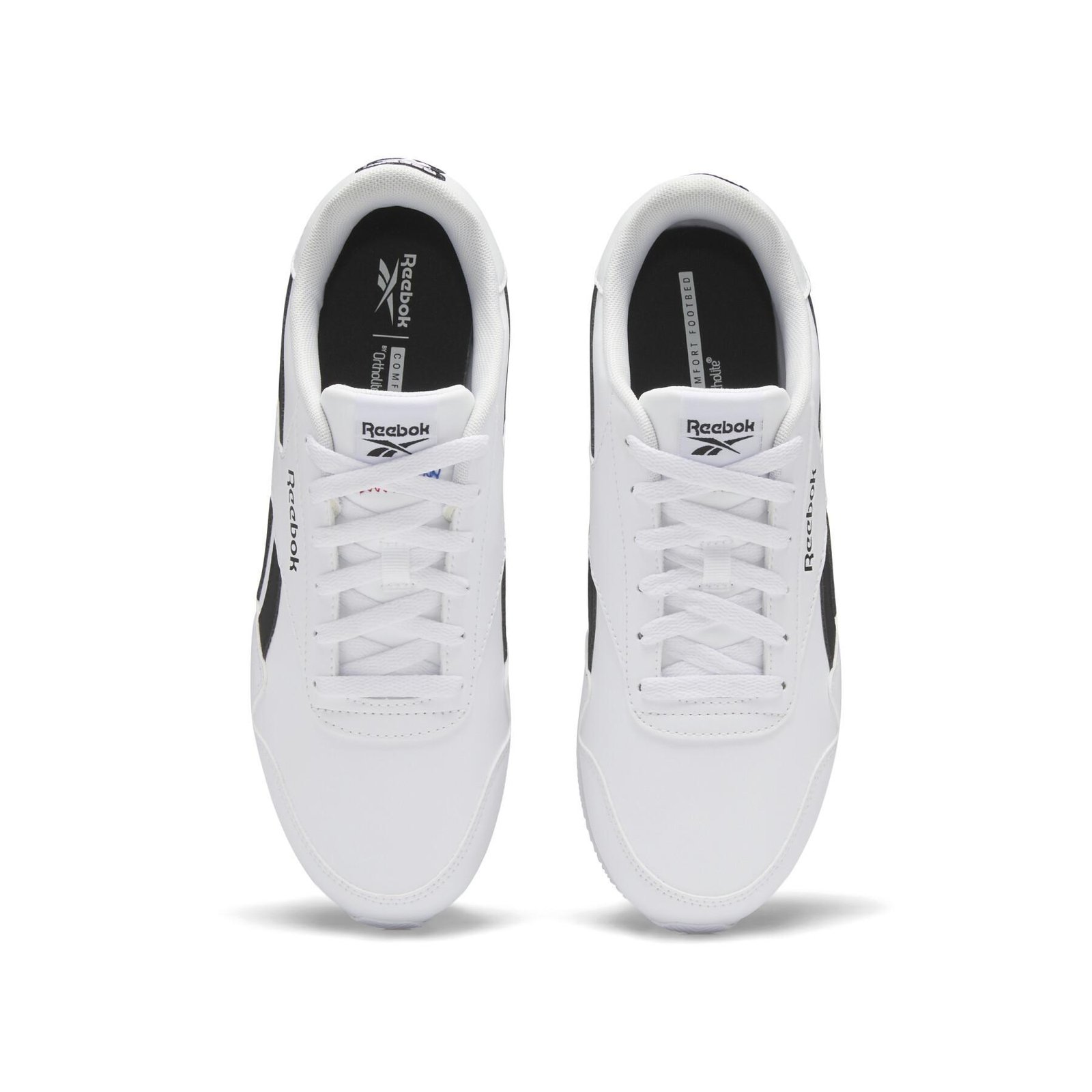 Chaussure Reebok ROYAL CL JOGGER 3 100000387 https://mastersportdz.store original Algerie DZ Chaussure Reebok ROYAL CL JOGGER 3 100000387 https://mastersportdz.store original Algerie DZ