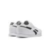 Chaussure Reebok ROYAL CL JOGGER 3 100000387 https://mastersportdz.store original Algerie DZ
