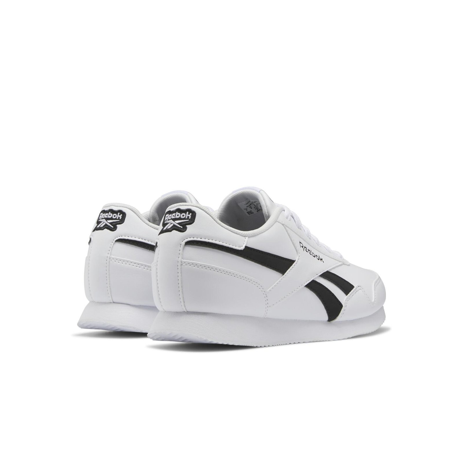 Chaussure Reebok ROYAL CL JOGGER 3 100000387 https://mastersportdz.store original Algerie DZ Chaussure Reebok ROYAL CL JOGGER 3 100000387 https://mastersportdz.store original Algerie DZ