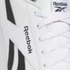 Chaussure Reebok ROYAL CL JOGGER 3 100000387 https://mastersportdz.store original Algerie DZ