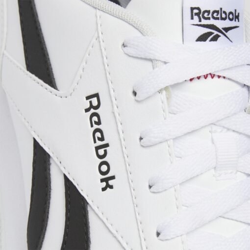 Chaussure Reebok ROYAL CL JOGGER 3 100000387 https://mastersportdz.store original Algerie DZ