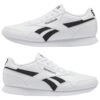 Chaussure Reebok ROYAL CL JOGGER 3 100000387 https://mastersportdz.store original Algerie DZ