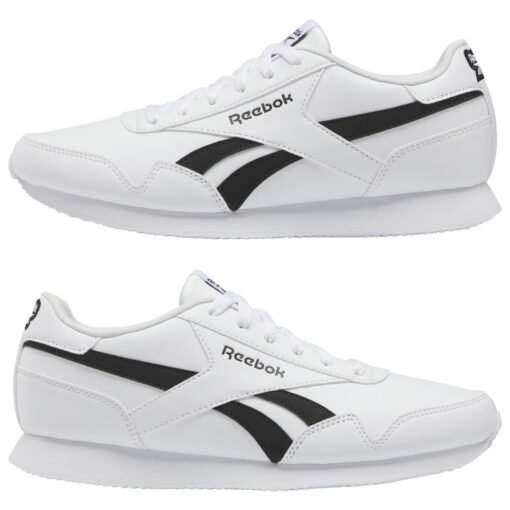 Chaussure Reebok ROYAL CL JOGGER 3 100000387 https://mastersportdz.store original Algerie DZ