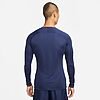 T-shirt de sport Nike Dry Park First Layer JSY LS M AV2609-410 https://mastersportdz.store original Algerie DZ