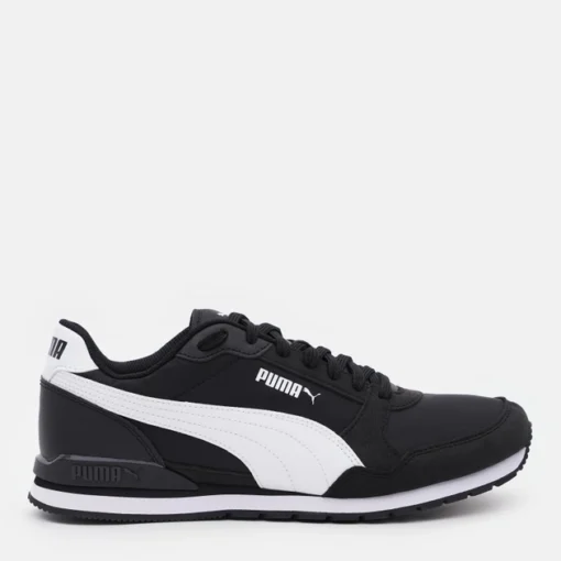 Chaussure Puma ST Runner v3 NL 38485702 https://mastersportdz.store original Algerie DZ