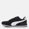 Chaussure Puma ST Runner v3 NL 38485702 https://mastersportdz.store original Algerie DZ