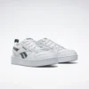 Chaussure Reebok ROYAL PRIME 2.0 GX1447 https://mastersportdz.store original Algerie DZ