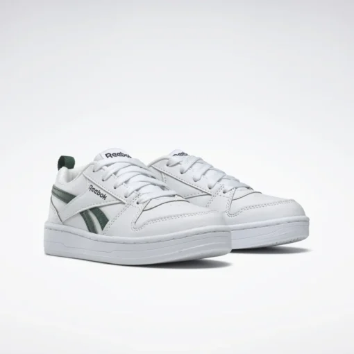 Chaussure Reebok ROYAL PRIME 2.0 GX1447 https://mastersportdz.store original Algerie DZ