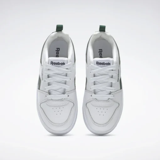 Chaussure Reebok ROYAL PRIME 2.0 GX1447 https://mastersportdz.store original Algerie DZ