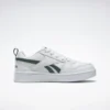 Chaussure Reebok ROYAL PRIME 2.0 GX1447 https://mastersportdz.store original Algerie DZ