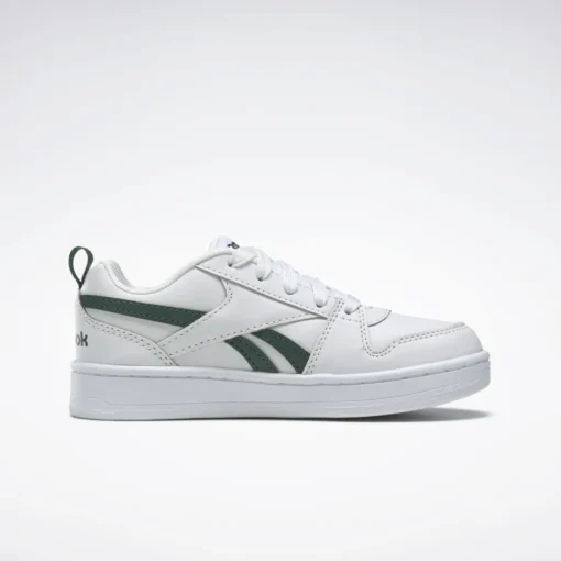 Chaussure Reebok ROYAL PRIME 2.0 GX1447 https://mastersportdz.store original Algerie DZ
