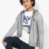 Ensemble Hummel BEE DOVER 033515-2006 https://mastersportdz.store original Algerie DZ