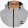 Ensemble Hummel BEE DOVER 033515-2006 https://mastersportdz.store original Algerie DZ