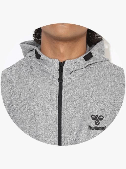 Ensemble Hummel BEE DOVER 033515-2006 https://mastersportdz.store original Algerie DZ