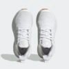 Chaussure Adidas RAPIDASPORT HP6129 https://mastersportdz.store original Algerie DZ