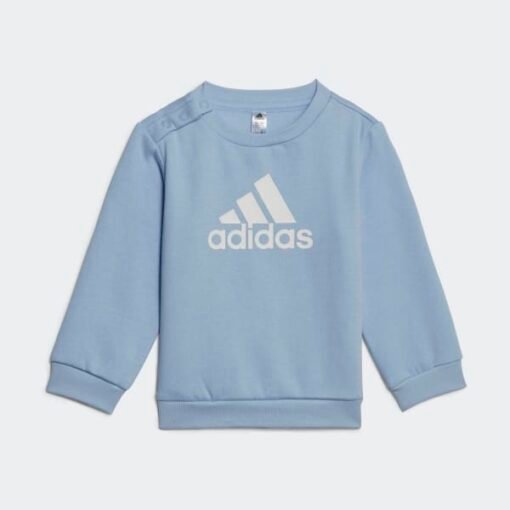 Ensemble bébés Badge of Sport HR5893 https://mastersportdz.store original Algerie DZ