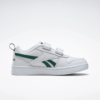 Chaussure Reebok ROYAL PRIME 2.0 GX1447 https://mastersportdz.store original Algerie DZ