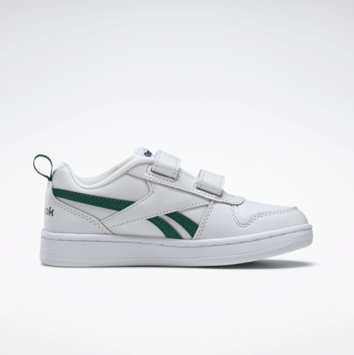 Chaussure Reebok ROYAL PRIME 2.0 GX1447 https://mastersportdz.store original Algerie DZ