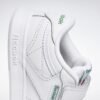 Chaussure Enfants Reebok Club C 2V GZ5272 https://mastersportdz.store original Algerie DZ