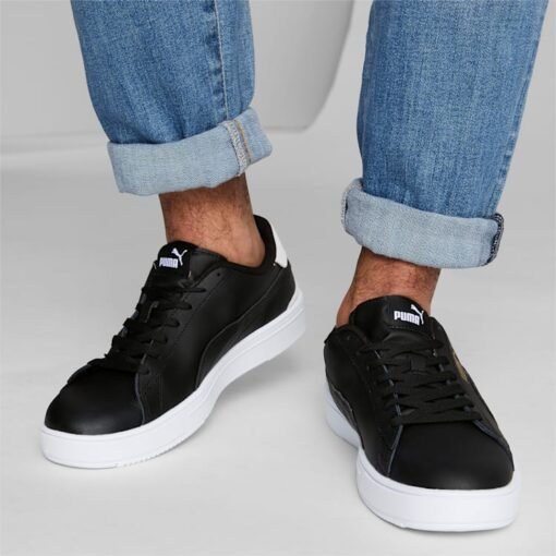 Chaussure Homme Puma Serve Pro 38018804 https://mastersportdz.store original Algerie DZ