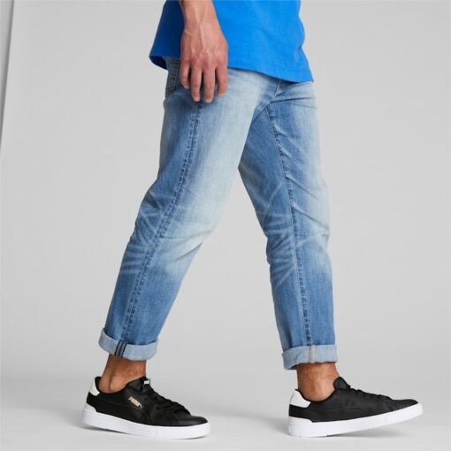 Chaussure Homme Puma Serve Pro 38018804 https://mastersportdz.store original Algerie DZ