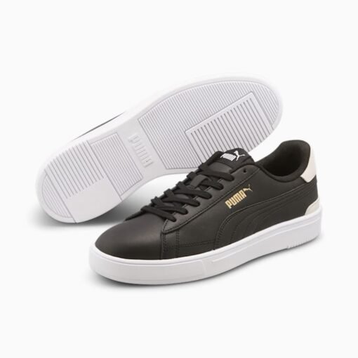 Chaussure Homme Puma Serve Pro 38018804 https://mastersportdz.store original Algerie DZ