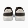 Chaussure Homme Puma Serve Pro 38018804 https://mastersportdz.store original Algerie DZ