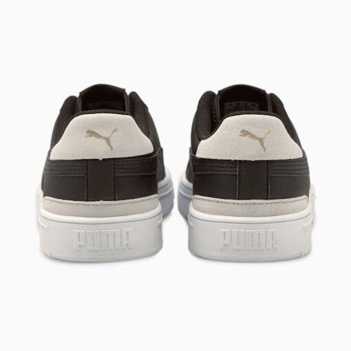 Chaussure Homme Puma Serve Pro 38018804 https://mastersportdz.store original Algerie DZ
