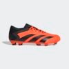 Chaussure de Football Adidas PREDATOR ACCURACY.3 LFG GW4601 https://mastersportdz.store original Algerie DZ