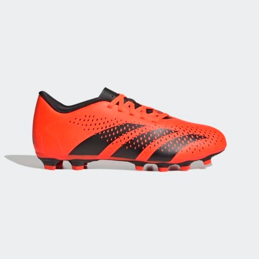 Soulier adidas Predator Accuracy.4 Flexible GW4603 https://mastersportdz.store original Algerie DZ