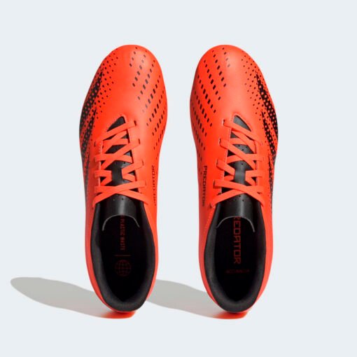Soulier adidas Predator Accuracy.4 Flexible GW4603 https://mastersportdz.store original Algerie DZ