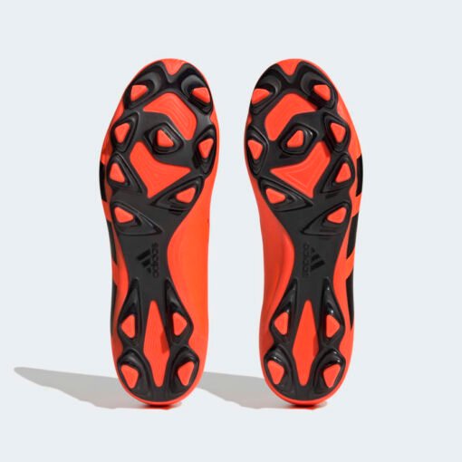 Soulier adidas Predator Accuracy.4 Flexible GW4603 https://mastersportdz.store original Algerie DZ