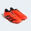 Soulier adidas Predator Accuracy.4 Flexible GW4603 https://mastersportdz.store original Algerie DZ