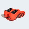 Soulier adidas Predator Accuracy.4 Flexible GW4603 https://mastersportdz.store original Algerie DZ
