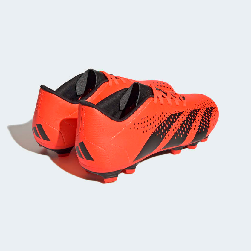 Soulier adidas Predator Accuracy.4 Flexible GW4603 https://mastersportdz.store original Algerie DZ