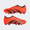 Soulier adidas Predator Accuracy.4 Flexible GW4603 https://mastersportdz.store original Algerie DZ