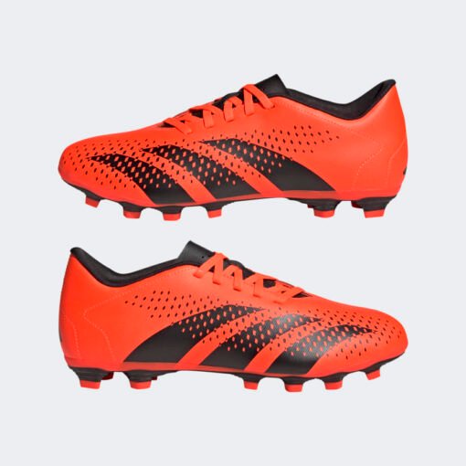 Soulier adidas Predator Accuracy.4 Flexible GW4603 https://mastersportdz.store original Algerie DZ