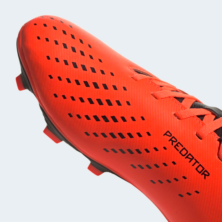 Soulier adidas Predator Accuracy.4 Flexible GW4603 https://mastersportdz.store original Algerie DZ