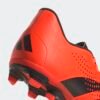Soulier adidas Predator Accuracy.4 Flexible GW4603 https://mastersportdz.store original Algerie DZ