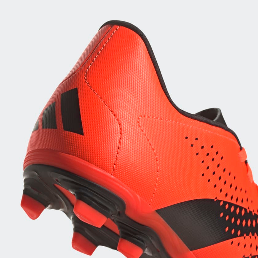 Soulier adidas Predator Accuracy.4 Flexible GW4603 https://mastersportdz.store original Algerie DZ