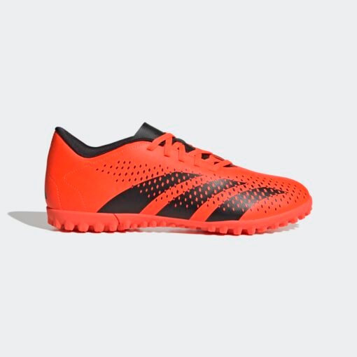 Soulier adidas Predator Accuracy.4 Flexible GW4603 https://mastersportdz.store original Algerie DZ