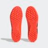 Soulier adidas Predator Accuracy.4 Flexible GW4603 https://mastersportdz.store original Algerie DZ