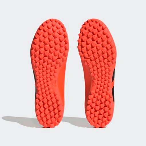 Soulier adidas Predator Accuracy.4 Flexible GW4603 https://mastersportdz.store original Algerie DZ