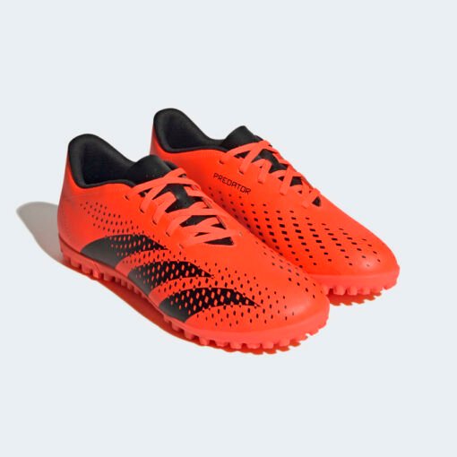 Soulier adidas Predator Accuracy.4 Flexible GW4603 https://mastersportdz.store original Algerie DZ
